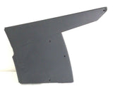 Reebok HealthRider RC270 CYC10 RB450 Recumbent Bike Left Rear Side Shield 178624-hydrafitnessparts