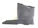 Reebok HealthRider RC270 CYC10RB450 Recumbent Bike Right Rear Side Shield 178625-hydrafitnessparts