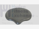 Reebok HealthRider RC270 HREX04210 Recumbent Bike Bottom Seat Pad-hydrafitnessparts