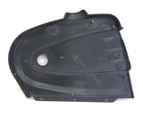 Reebok HealthRider Recumbent Bike Right Front Side Shield Cover 178619-hydrafitnessparts