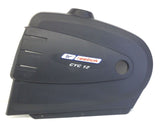 Reebok HealthRider Recumbent Bike Right Front Side Shield Cover 178619-hydrafitnessparts