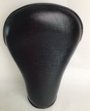 Reebok HealthRider Strength System Bottom Seat Pad 144041-hydrafitnessparts