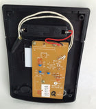 Reebok HealthRider Strength System Display Console Panel MFR-BC5063 or 134216-hydrafitnessparts