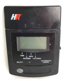 Reebok HealthRider Strength System Display Console Panel MFR-BC5063 or 134216-hydrafitnessparts