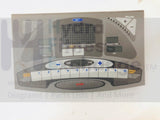 Reebok (Icon) - ACD 1 - RBTL11980 Treadmill Display Console 157893 ET-1808 ECT-1808-hydrafitnessparts