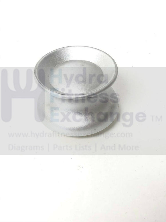 Reebok NordicTrack Elliptical Push-on Adjustment Knob 266200-hydrafitnessparts