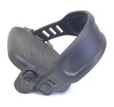 Reebok NordicTrack Proform HealthRider Image Recumbent Bike Left Pedal 153336-hydrafitnessparts