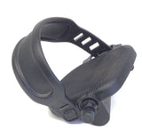 Reebok NordicTrack Proform HealthRider Image Recumbent Bike Right Pedal 153335-hydrafitnessparts