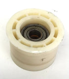 Reebok Nordictrack TRL TRL625 VGR 910 CYC 12 Recumbent Bike Roller Wheel 174106-hydrafitnessparts