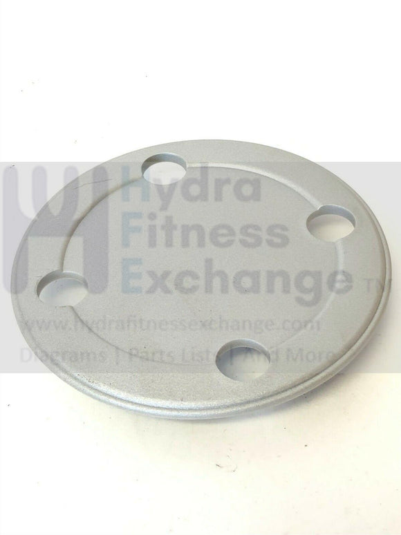 Reebok Proform 1110 E 1310 E Trainer 6.5 1210 910 Elliptical Disc 331325 337374-hydrafitnessparts