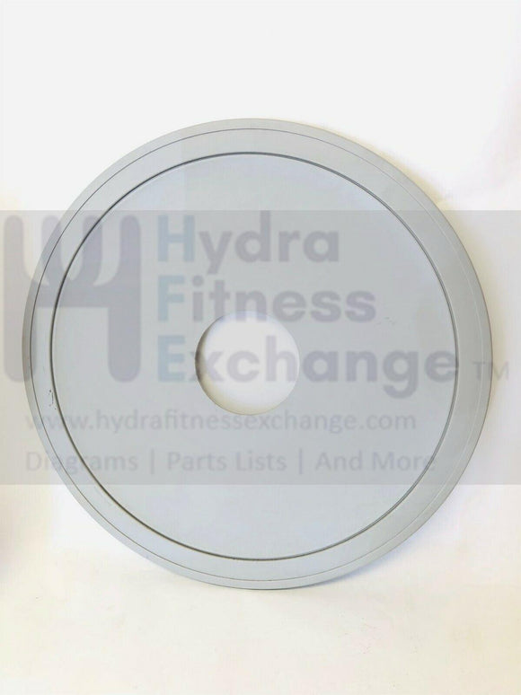 Reebok Proform Elliptical Disc Ring 331263 337375-hydrafitnessparts