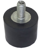 Reebok Proform HealthRider Gold's Gym Treadmill Deck Isolator Spring 181211-hydrafitnessparts