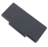 Reebok Proform HealthRider Recumbent Bike Seat Rail Endcap 178618-hydrafitnessparts