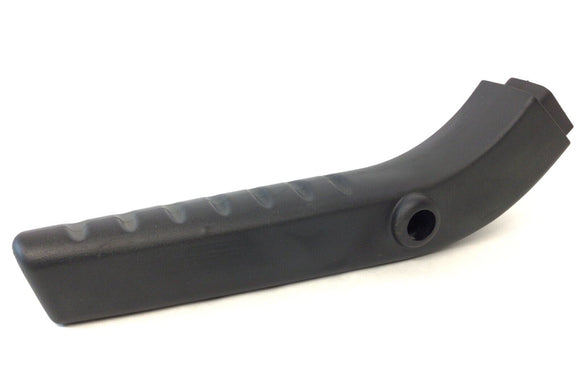 Reebok Proform HealthRider Treadmill Left Handle Black Foam Grip 177146-hydrafitnessparts