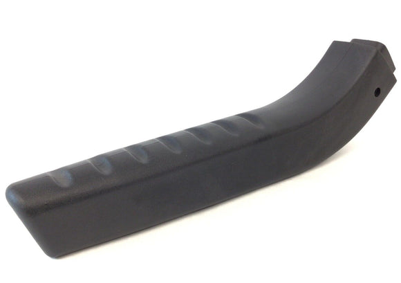 Reebok Proform HealthRider Treadmill Right Handle Black Foam Grip 181231-hydrafitnessparts