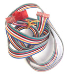 Reebok Proform NordicTrack HealthRider Recumbent Bike Wire Harness 176716-hydrafitnessparts