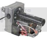 Reebok Proform Nordictrack Epic Treadmill Incline Lift Elevation Motor 193413-hydrafitnessparts