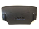 Reebok Proform RT 6.0 Cardio Smart Treadmill Motor Hood Shroud Cover 314840-hydrafitnessparts