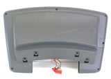 Reebok R6.90 V 6.80 6.90 Treadmill Display Console Assembly MFR-ETRB67708 275997-hydrafitnessparts