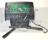 Reebok RCTL602120 RBTL602110 Treadmill Display Console Panel ETRB60211 or 325647-hydrafitnessparts
