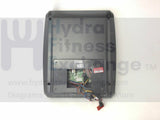 Reebok Super Ramp RL 7.0 Elliptical Display Console Assembly 308576 or 308578-hydrafitnessparts