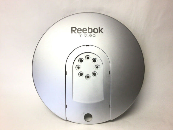 Reebok T7.90 RBEL779090 T 7.90 - RBCCEL779100 Elliptical Disc Cover 293884-hydrafitnessparts