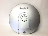 Reebok T7.90 RBEL779090 T 7.90 - RBCCEL779100 Elliptical Disc Cover 293884-hydrafitnessparts