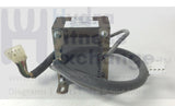 Reebok Xl 200 Elliptical Motor Choke Transformer MFR-4078-001 XL200-MCT-hydrafitnessparts