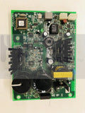 Refurbed Precor EFX 546 524 C524 Elliptical Lower PCA Board Motor Controller 45066-109-hydrafitnessparts