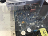 Refurbished FreeMotion HealthRider Treadmill Motor Controller Board MC5100DTS3-50W 328438-hydrafitnessparts