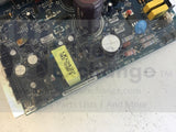 Refurbished FreeMotion HealthRider Treadmill Motor Controller Board MC5100DTS3-50W 328438-hydrafitnessparts