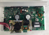 Refurbished FreeMotion NordicTrack Treadmill Lower Motor Control Board Controller 430380-hydrafitnessparts