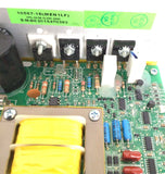 Refurbished Life Fitness T5 Treadmill Lower Motor Control Board Controller 0K59-01358-0000-hydrafitnessparts