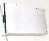 Refurbished Life Fitness T5 Treadmill Lower Motor Control Board Controller 0K59-01358-0000-hydrafitnessparts