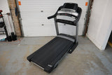 Refurbished NordicTrack Commercial 2450 NTL17229.5 Folding Treadmill 4 Home Gym-hydrafitnessparts