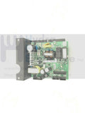 Refurbished NordicTrack Proform FS7I Elliptical Lower Motor Controller Board 370174 & 357144-hydrafitnessparts