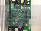 Refurbished ProForm 505 CST Treadmill Lower Motor Control Board Controller 386816-hydrafitnessparts