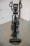 Refurbished Sole Fitness by Spirit - E35 Elliptical For Home Gym-hydrafitnessparts