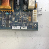 Resistance Controller Control Board AK66-00100-0006 Works W Life Fitness 95c 97c PCSC Upright Recumbent Elevation Series Bike-hydrafitnessparts