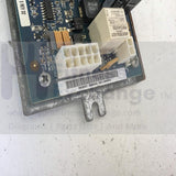 Resistance Controller Control Board AK66-00100-0006 Works W Life Fitness 95c 97c PCSC Upright Recumbent Elevation Series Bike-hydrafitnessparts