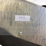 Resistance Controller Control Board AK66-00100-0006 Works W Life Fitness 95c 97c PCSC Upright Recumbent Elevation Series Bike-hydrafitnessparts