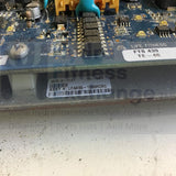 Resistance Controller Control Board AK66-00100-0006 Works W Life Fitness 95c 97c PCSC Upright Recumbent Elevation Series Bike-hydrafitnessparts