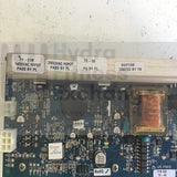 Resistance Controller Control Board AK66-00100-0006 Works W Life Fitness 95c 97c PCSC Upright Recumbent Elevation Series Bike-hydrafitnessparts