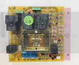 SCHWINN Trimline Treadmill Lower Power Supply Electronic Circuit Board PCB0122-hydrafitnessparts