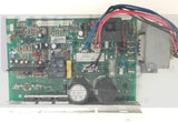 SOLE Fitness Spirit F85 F80 ET6 Treadmill Lower Controller Control Board D010007-hydrafitnessparts