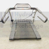 SPORTSART T611 Specialty Treadmill Rehabilitation Commercia-hydrafitnessparts