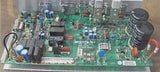 SPORTSART T620 T621 T630 TR31 TR32 TR33 Treadmill Motor Control Lower Board-hydrafitnessparts