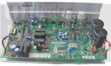 SPORTSART T620 T621 T630 TR31 TR32 TR33 Treadmill Motor Control Lower Board-hydrafitnessparts