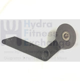 Schwin Fitness 920i Elite Recumbent Bike Idler Arm Pulley W/Spring 93921 95933 98526-hydrafitnessparts