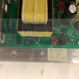 Schwin Fitness Lower Control Board Motor Controller QQ-2197 Trimline Treadmill-hydrafitnessparts